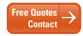 Free Quotes/Contact